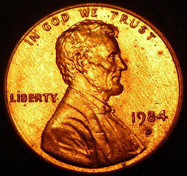 1984-D-Lincoln---RPM?