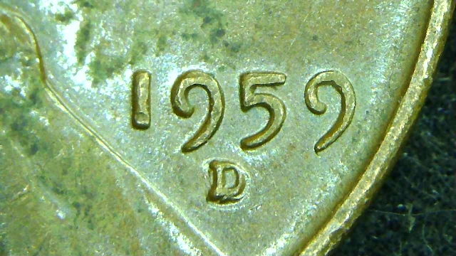 1959-D-LMC---My-First-RPM!!