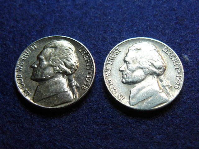 Definitive-Test-For-Black-Beauty-Nickels