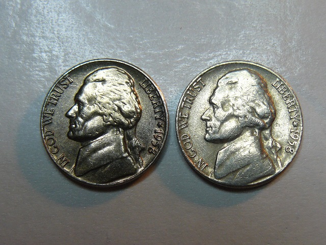 Definitive-Test-For-Black-Beauty-Nickels