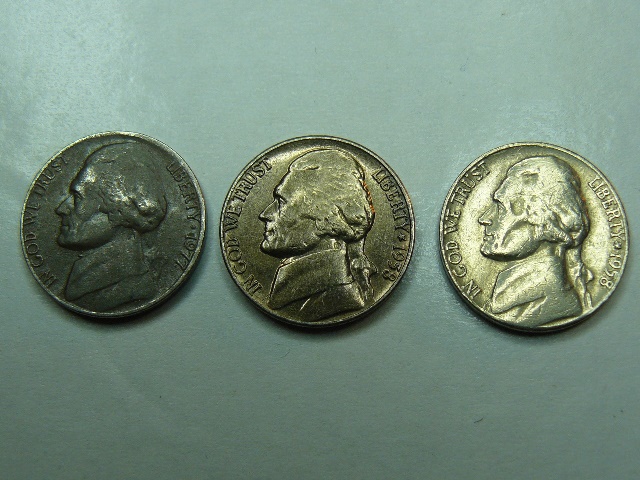 Definitive-Test-For-Black-Beauty-Nickels