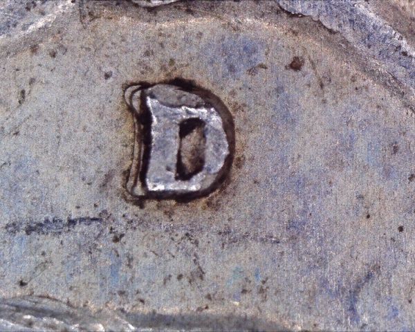Washington-Quarter-RPMS?