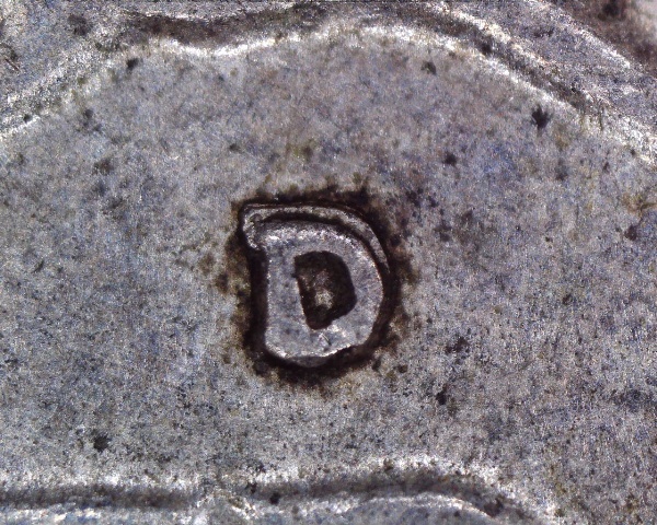 Washington-Quarter-RPMS?