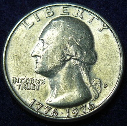 1976-D-Washington-Quarter---DDO-FS-101-Found-It!
