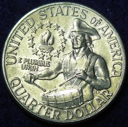 1976-D-Washington-Quarter---DDO-FS-101-Found-It!