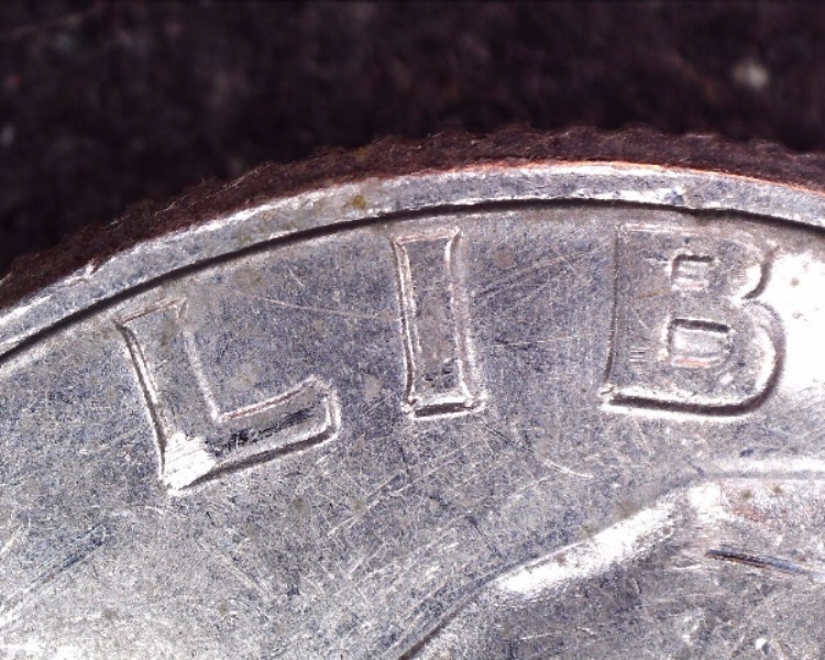 1976-D-Washington-Quarter---DDO-FS-101-Found-It!