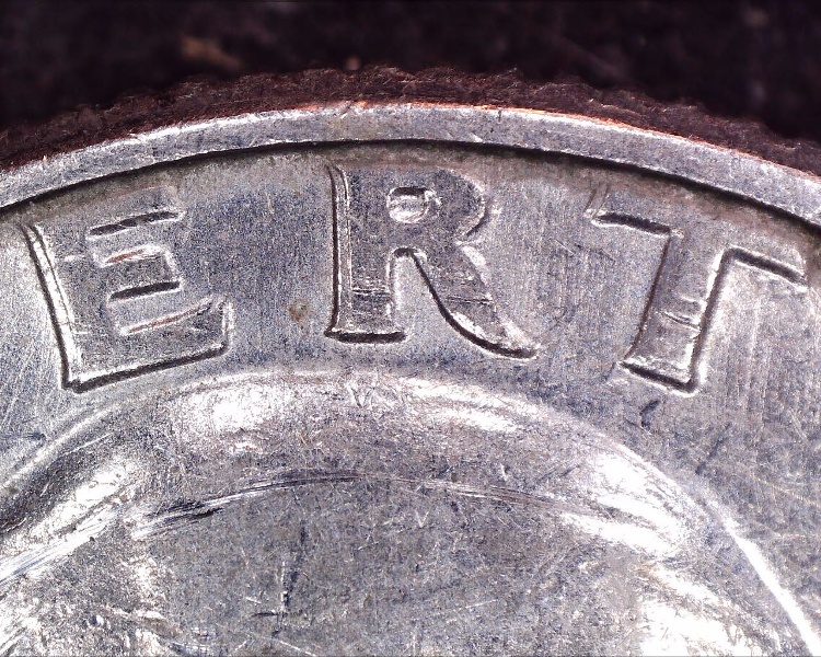 1976-D-Washington-Quarter---DDO-FS-101-Found-It!