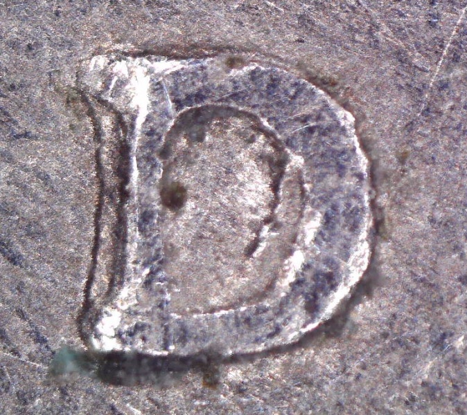1989-D-Washington-RPM?