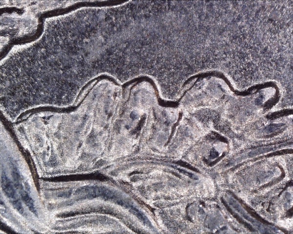 2013-P-National-Parks---Nevada-Great-Basin-DDR;-A-New-One?