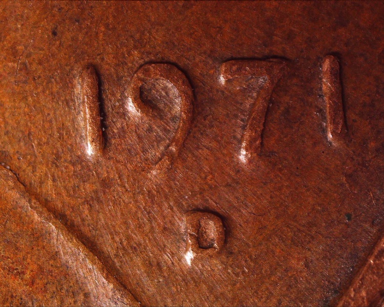 1971-D-LMC-