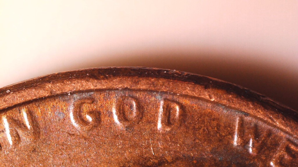 1972-D-LMC-Doubled-Die-Obverse---WDDO-004