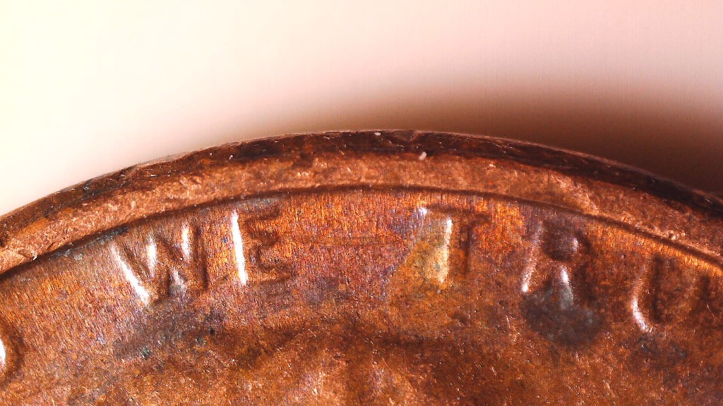 1972-D-LMC-Doubled-Die-Obverse---WDDO-004