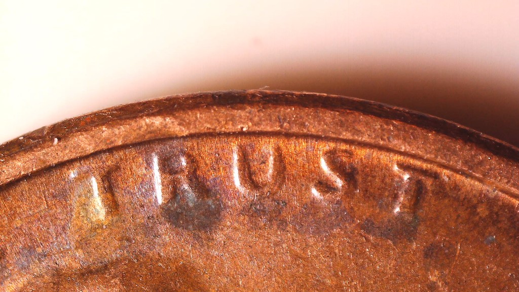 1972-D-LMC-Doubled-Die-Obverse---WDDO-004