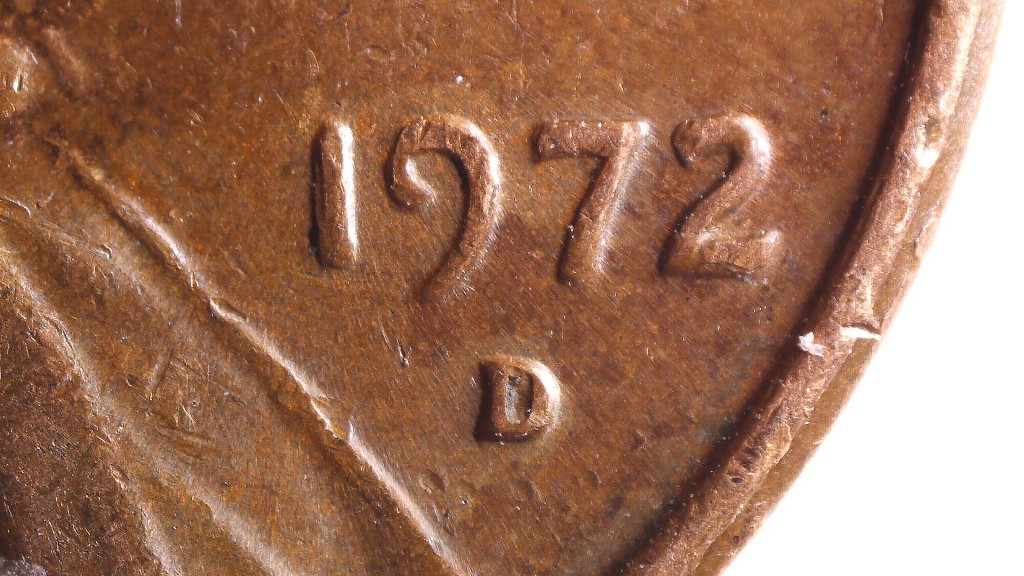 1972-D-LMC-Doubled-Die-Obverse---WDDO-004