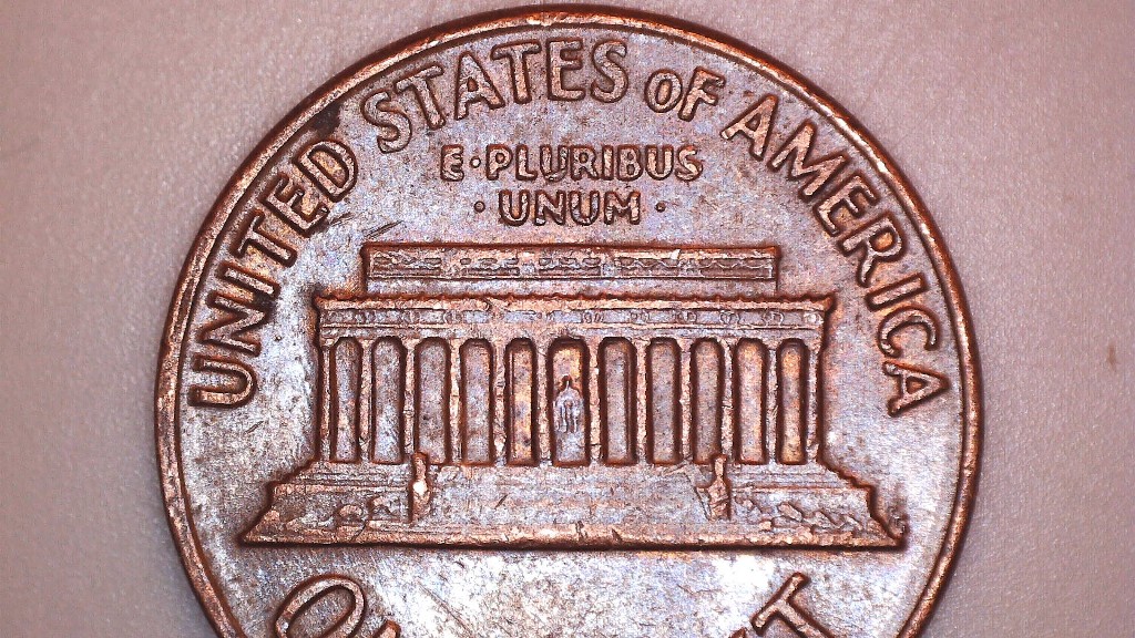 1972-D-LMC-Doubled-Die-Obverse---WDDO-004