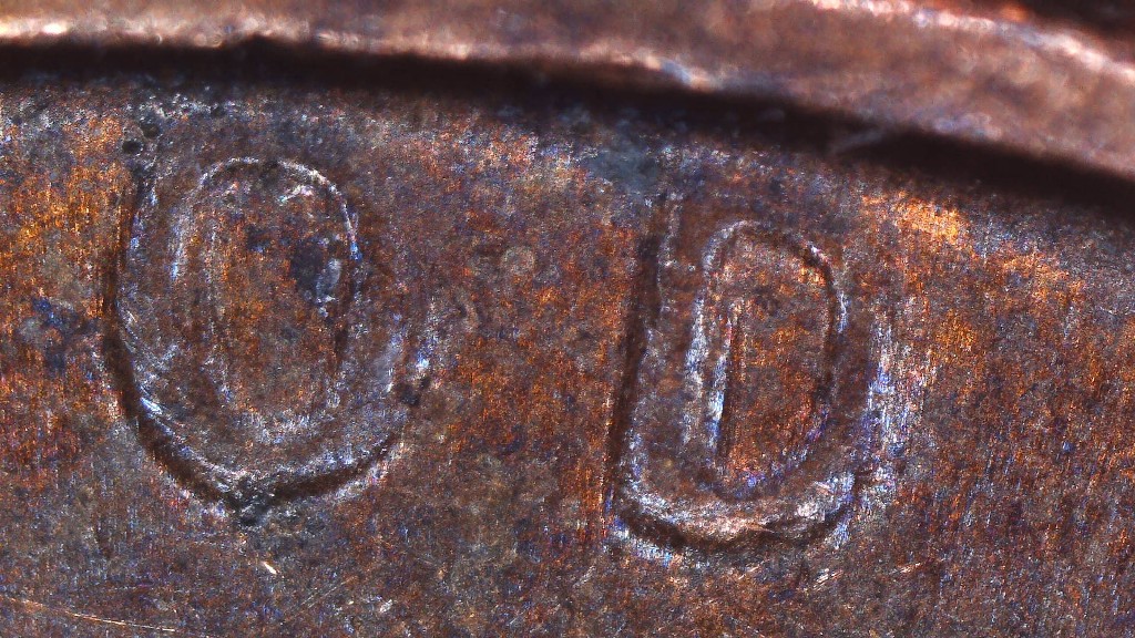 1972-D-LMC-Doubled-Die-Obverse---WDDO-004