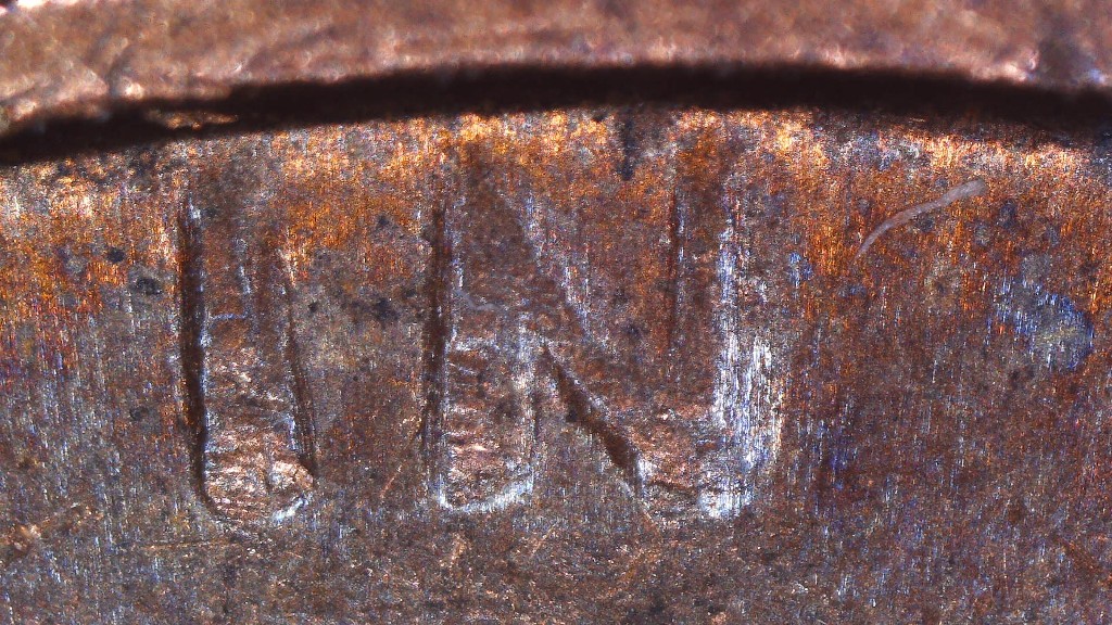 1972-D-LMC-Doubled-Die-Obverse---WDDO-004