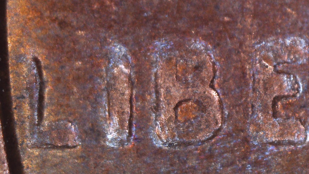 1972-D-LMC-Doubled-Die-Obverse---WDDO-004