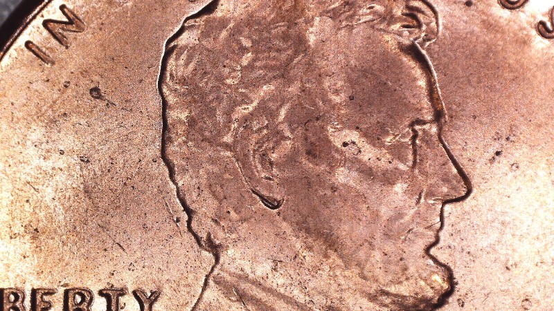 2017-P-Lincoln-Shield-Cent---Doubled-Ear-Or-Die-Chip?