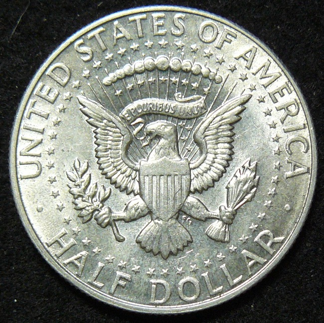 1966-Kennedy-Half-Dollar---DDO---FS-101-Or-FS-104-?