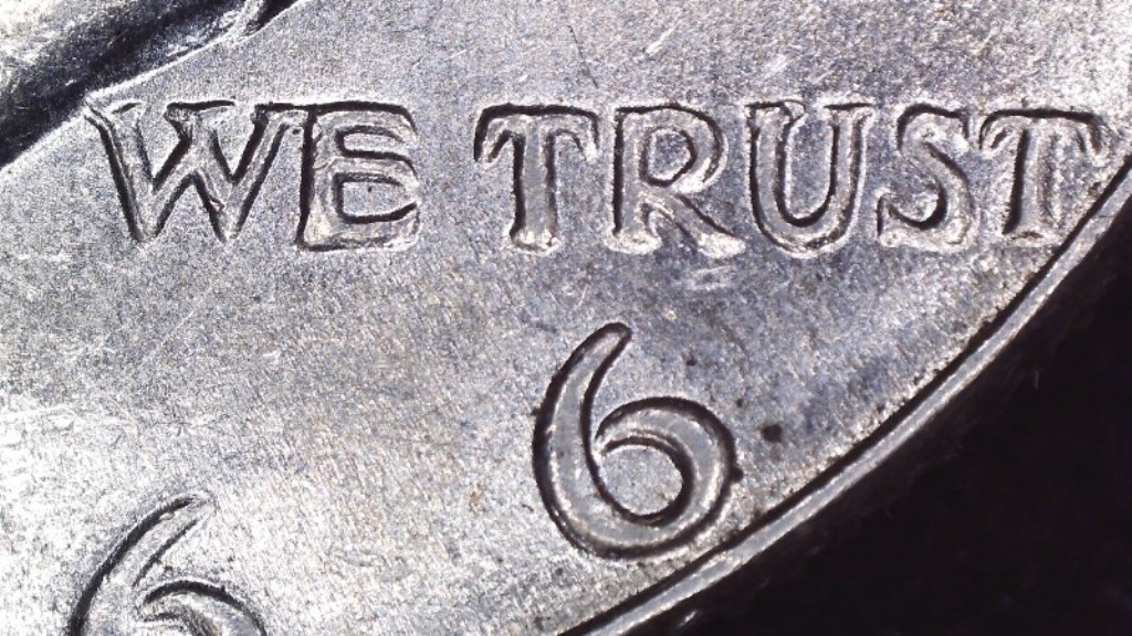 1966-Kennedy-Half-Dollar---DDO---FS-101-Or-FS-104-?