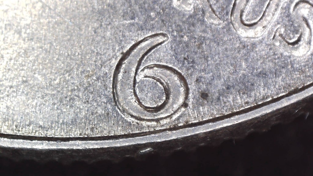 1966-Kennedy-Half-Dollar---DDO---FS-101-Or-FS-104-?