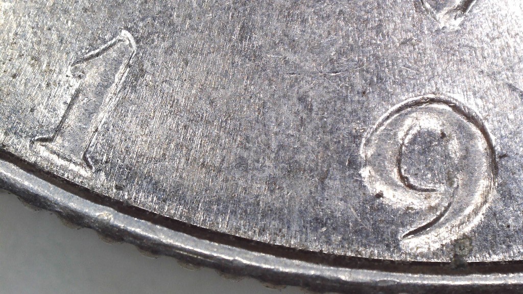 1966-Kennedy-Half-Dollar---DDO---FS-101-Or-FS-104-?