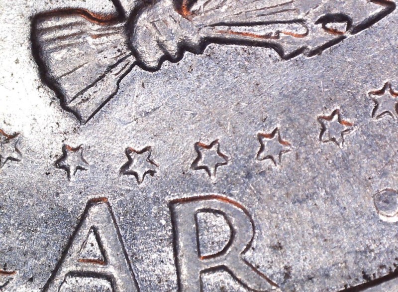 1966-Kennedy-Half-Dollar---DDO---FS-101-Or-FS-104-?