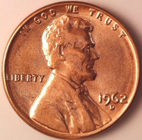 1962-D-LMC-Lamination-Reverse-?