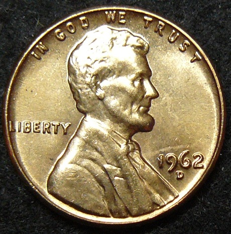 1962-D-LMC-Lamination-Reverse-?