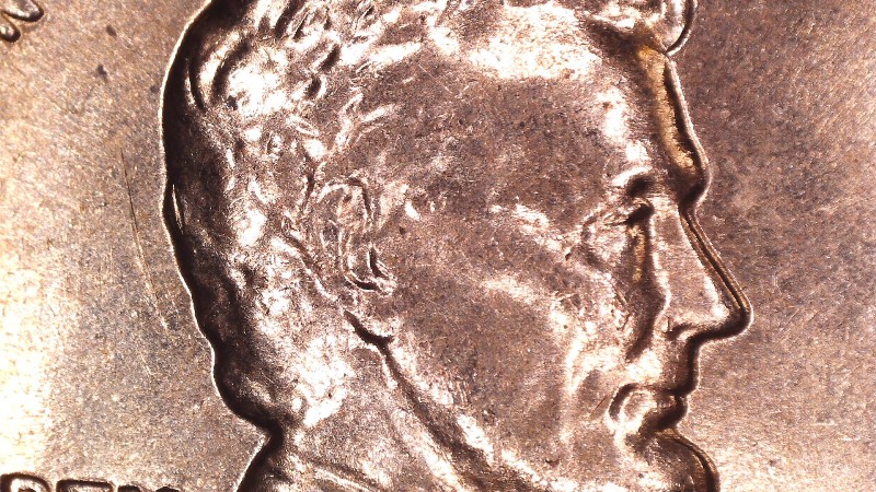1962-D-LMC-Lamination-Reverse-?