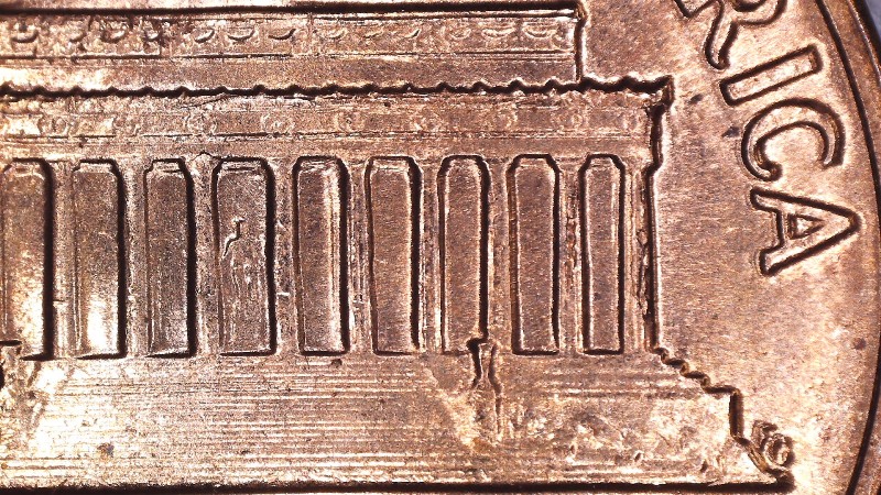 1962-D-LMC-Lamination-Reverse-?