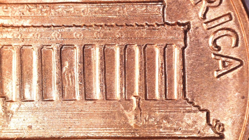 1962-D-LMC-Lamination-Reverse-?