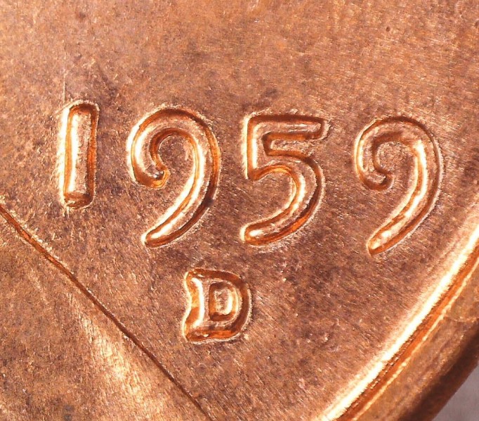 1959-D-LMC---RPM-Trouble-Identifying-This-One.