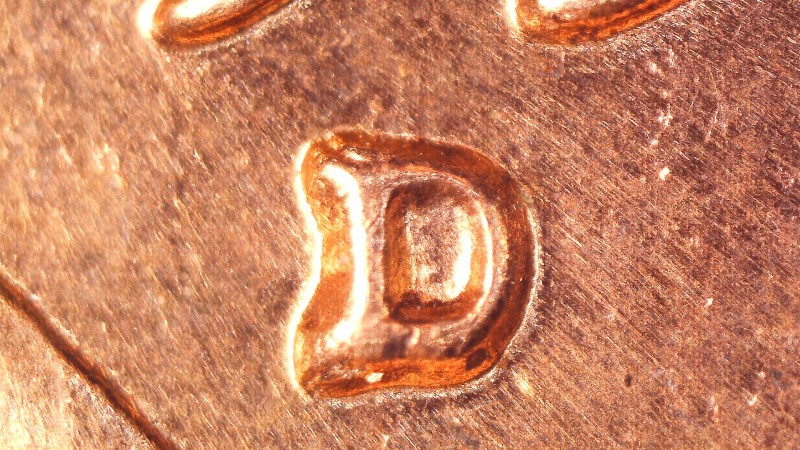 1959-D-LMC---RPM-Trouble-Identifying-This-One.