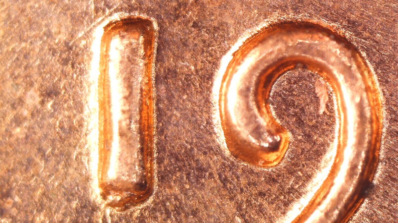 1959-D-LMC---RPM-Trouble-Identifying-This-One.