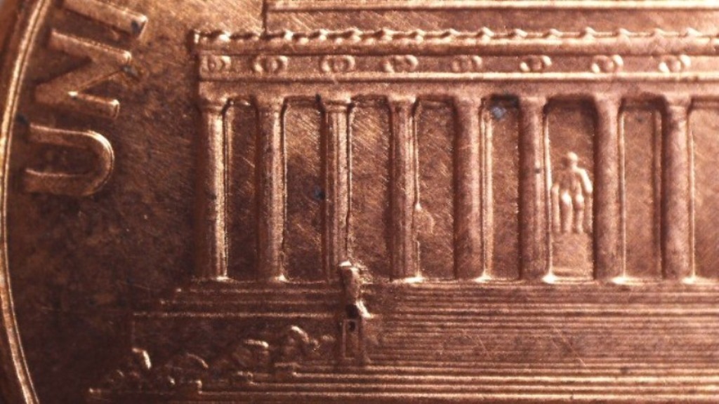 1997-P-LMC---Reverse-Has-Anomally-Unknown-To-Me.