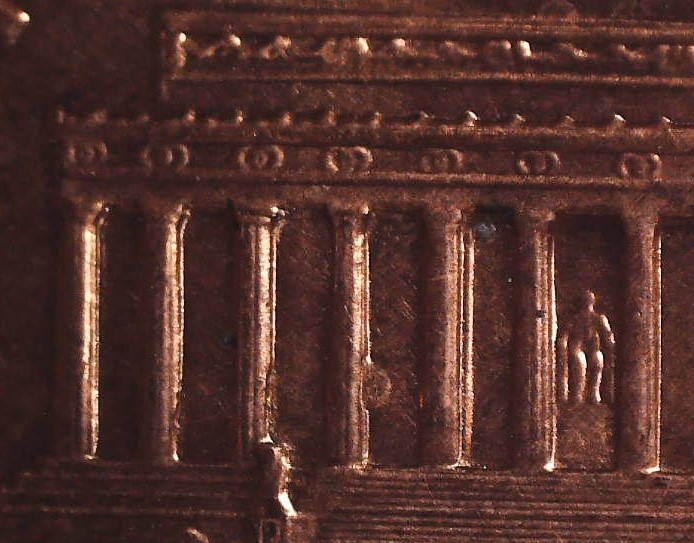 1997-P-LMC---Reverse-Has-Anomally-Unknown-To-Me.