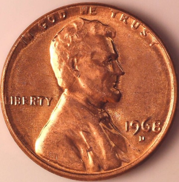 1968-D-LMC---