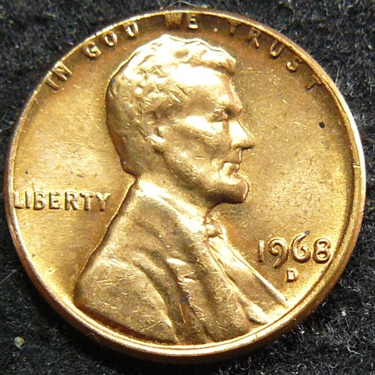 1968-D-LMC---