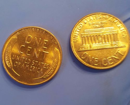 Cool-Lincoln-Roll-Finds-From-Bank-Rolls----Post-Yours!