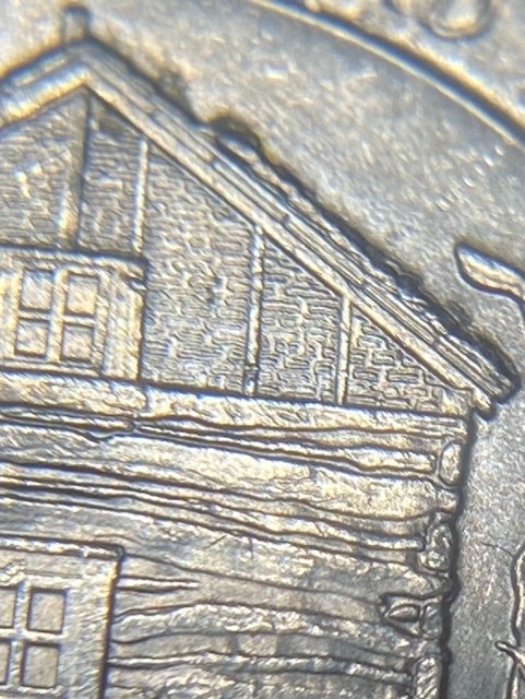 2015-Quarter-Found-Roll-Searching
