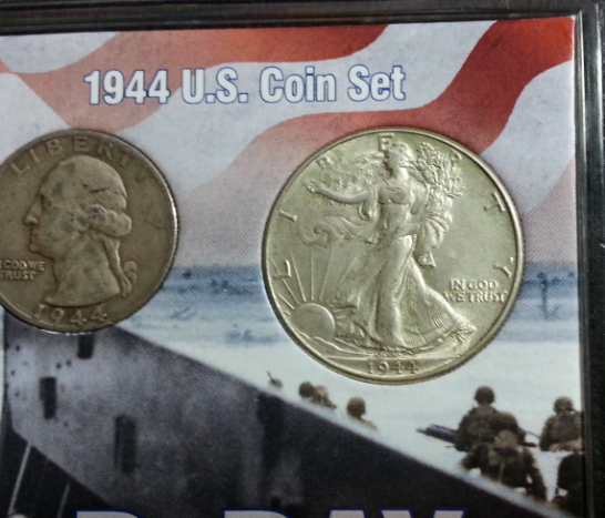 My-Latest-Purchase-D-Day-Display