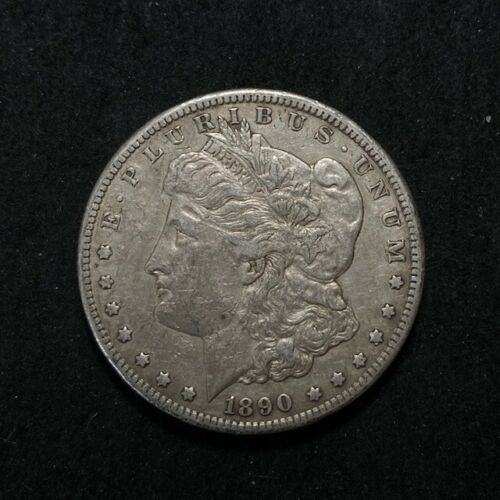 Need-Help-With-1890-CC