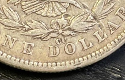 Need-Help-With-1890-CC