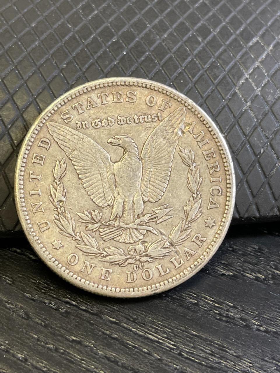 Need-Help-With-1890-CC