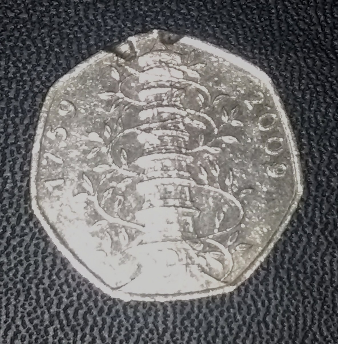 Is-This-A-Mis-Stike-On-My-50p-Kew-Gardens-Coin-Or-Something-Else?
