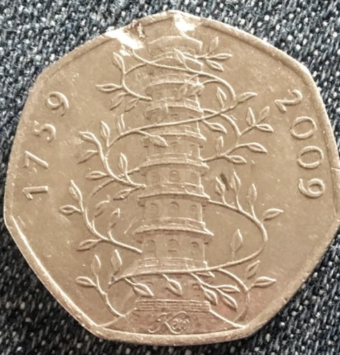 Is-This-A-Mis-Stike-On-My-50p-Kew-Gardens-Coin-Or-Something-Else?