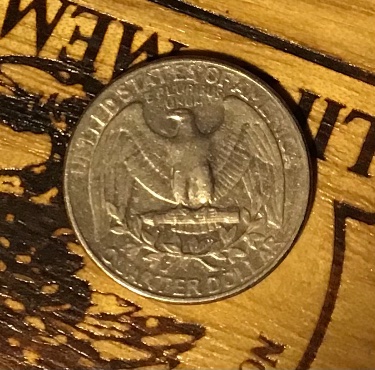 1983-Washington-Quarter-Has-Possible-Doubled-Die-Looking-For-Comments-And