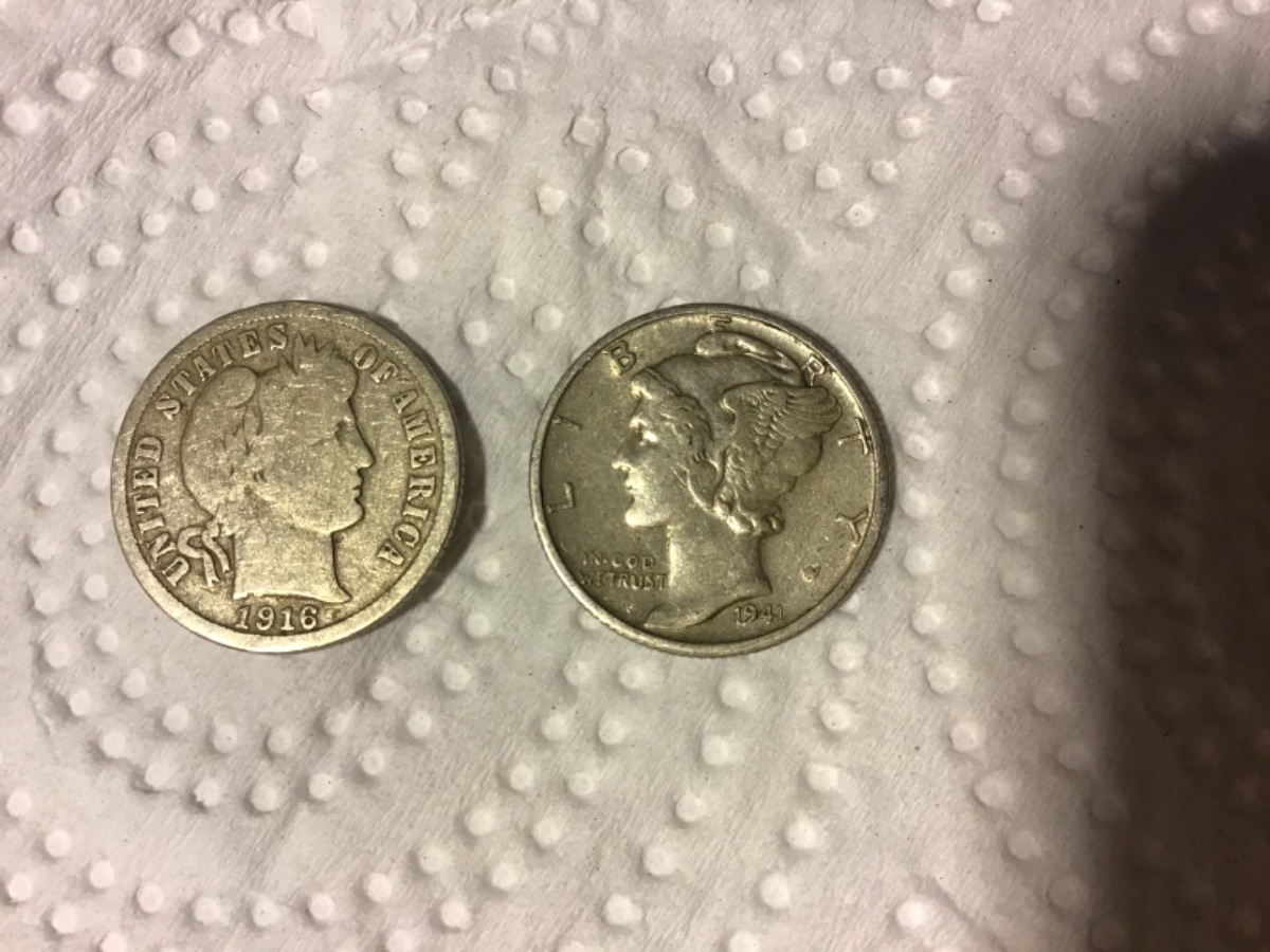 Could-You-Tell-Me-Something-About-These-Dimes?